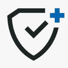 2-year extended warranty