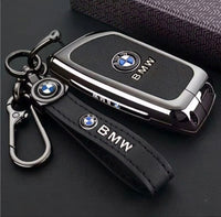 Premium Key Set for BMW