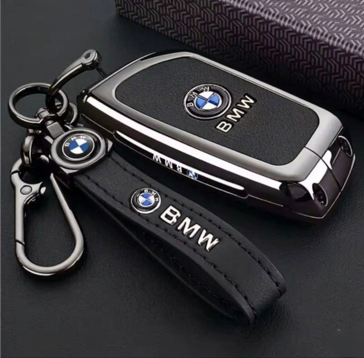 Premium Key Set for BMW
