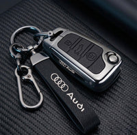 Premium Key Set for Audi