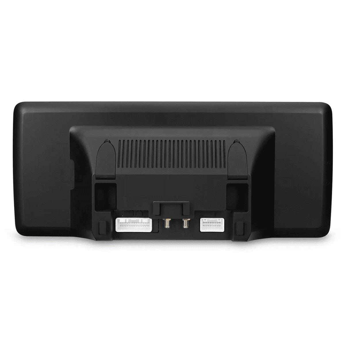 Mercedes-Benz E-Klasse C207 A207 (2013–2016) – CarPlay-schermupgrade 12,3 inch