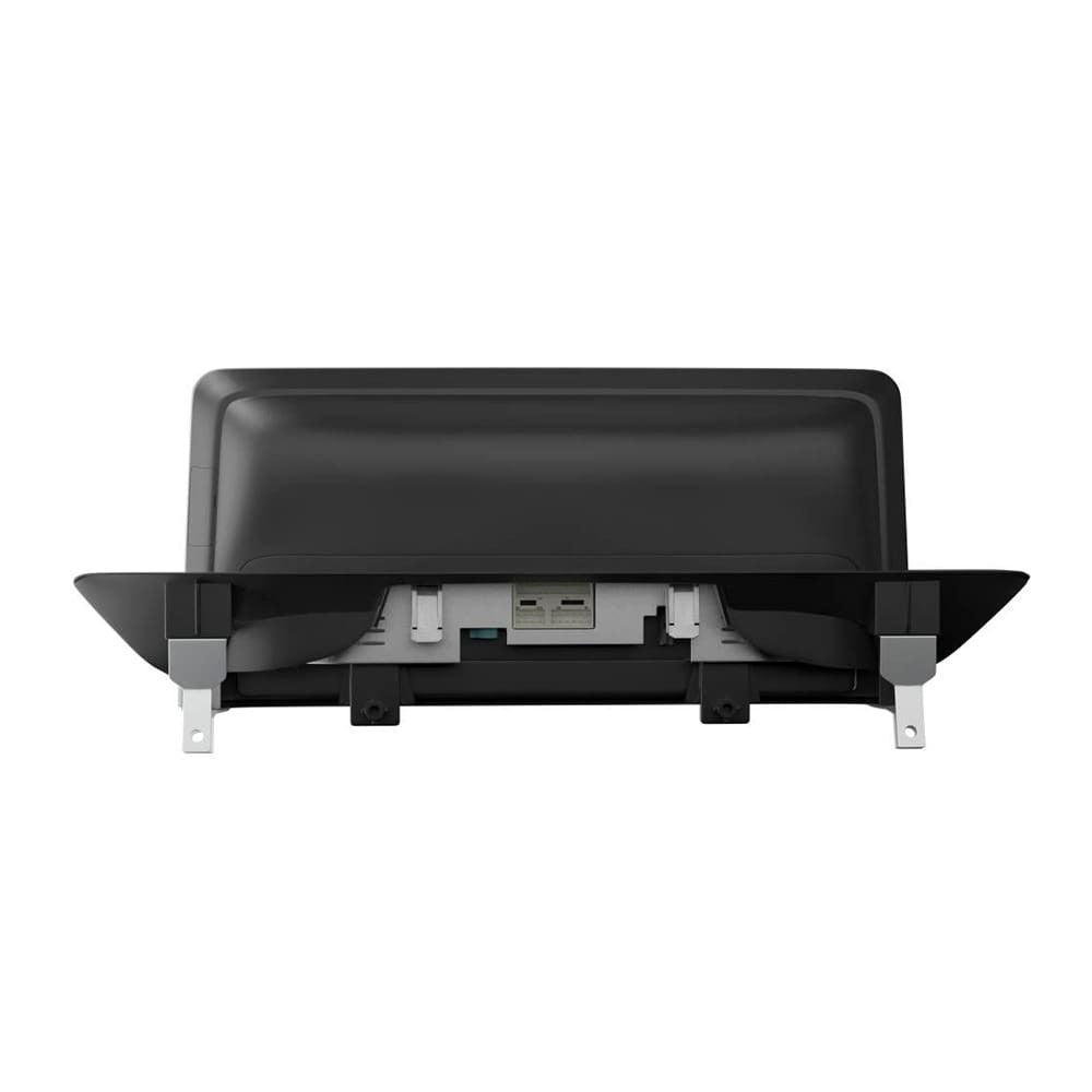 BMW X1 (E84) (2009–2015) – CarPlay-scherm 10,25 inch